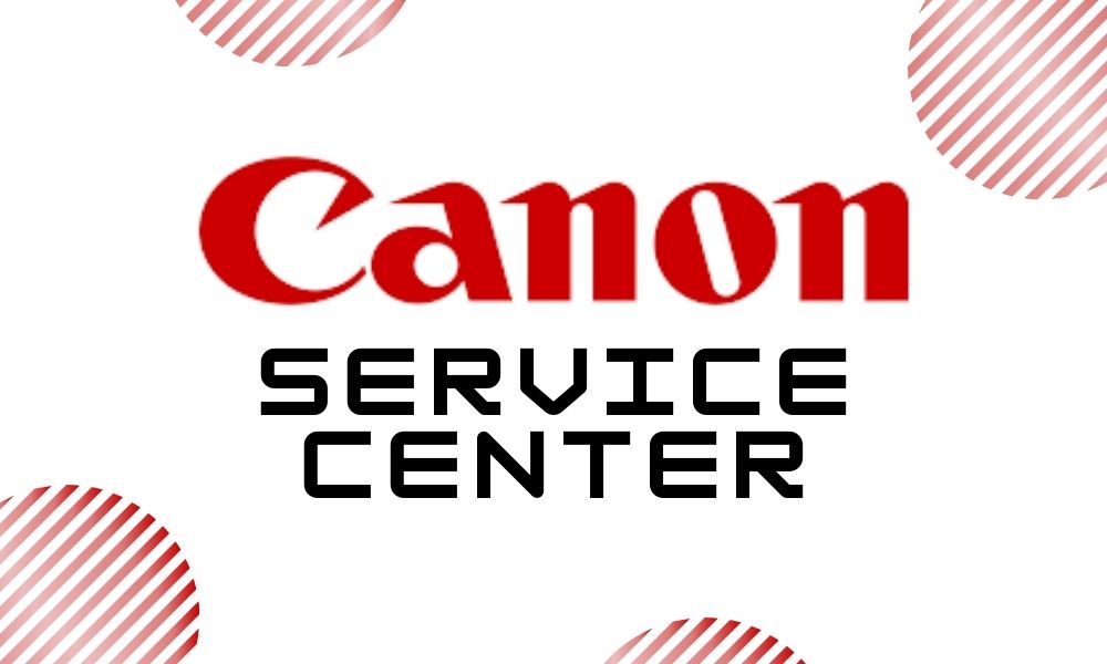 تعمیر پرینتر کانن مدل Canon imageCLASS MF7480 